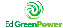 Edi Green Power